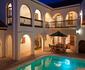 Penguino Guest House