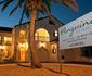 Penguino Guest House