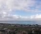 Saldanha Bay View