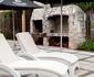 Tranquility B & B