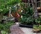 Tranquility B & B