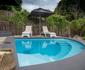 Tranquility B & B