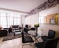 Sandton Executive Suites - Hydro Park