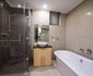 Sandton Executive Suites - Hydro Park
