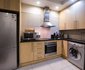 Sandton Executive Suites - Hydro Park
