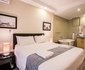 Sandton Executive Suites - Hydro Park