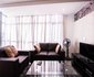 Sandton Executive Suites - Hydro Park