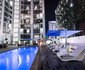 Sandton Executive Suites - Hydro Park