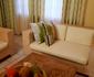 Kwa-Ntulindawo Guest House (Vryheid)