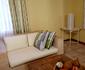 Kwa-Ntulindawo Guest House (Vryheid)