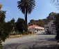 Boer & Brit Self-catering
