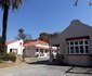 Boer & Brit Self-catering