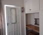 Boer & Brit Self-catering