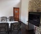 Boer & Brit Self-catering