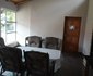 Boer & Brit Self-catering