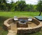 Mamagalie Mountain Lodge