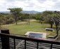 Mamagalie Mountain Lodge