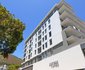 The Verge Aparthotel Standard One-Bed 