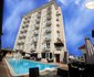 Watercress Hotel