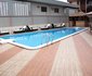 Watercress Hotel