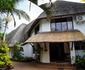 African Ambience Guesthouse