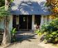 African Ambience Guesthouse