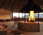 Wag n Bietjie Lodge