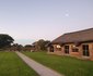 Wag n Bietjie Lodge