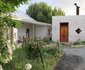 Baroe Self Catering