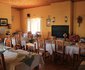 Baroe Self Catering