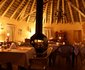 Baroe Self Catering