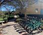 Franschhoek Country House & Villas