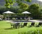 Franschhoek Country House & Villas
