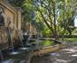 Franschhoek Country House & Villas
