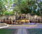 Franschhoek Country House & Villas