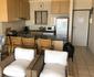 Santos Beach Flat