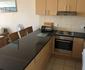 Santos Beach Flat