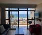 Santos Beach Flat