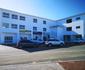 Simply Yzer Self Catering Apartments