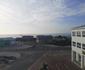 Simply Yzer Self Catering Apartments