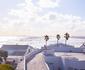Simply Yzer Self Catering Apartments