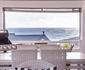 Simply Yzer Self Catering Apartments