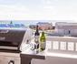 Simply Yzer Self Catering Apartments