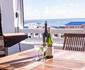 Simply Yzer Self Catering Apartments