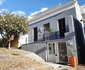 90 Waterkant Street
