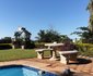 Harmony Haven Couples Retreat 