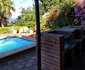 Harmony Haven Couples Retreat 