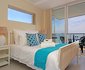 Sea Spray B105