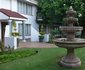 Rusplek Guesthouse Conference centre and Spa