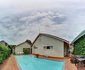 Bezuidenhout B&B